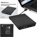 Qoltec 51865