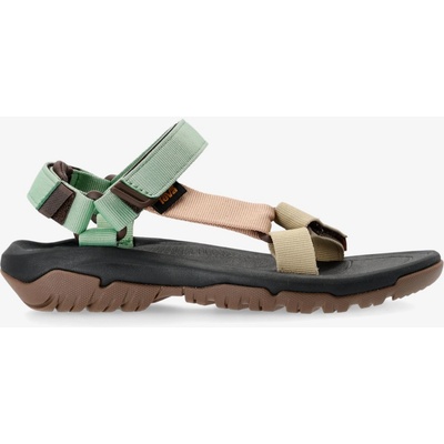 Teva W'S Hurricane XLT 2 basil maple sugar multi – Zboží Dáma Teva W'S Hurricane XLT 2 basil maple sugar multi – Zboží Dáma