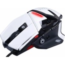 Mad Catz R.A.T 8+