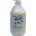 Apolon Течен сапун Apolon Pure Nature, 5 L
