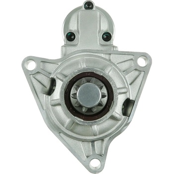 Štartér AS-PL S0212
