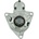 Štartér AS-PL S0212