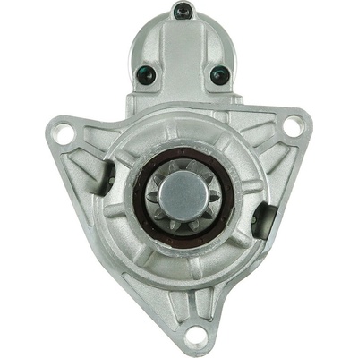 Štartér AS-PL S0212