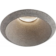 LEDS-C4 AG59-18V9M2BBDC