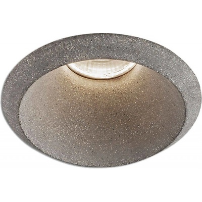 LEDS-C4 AG59-18V9M2BBDC