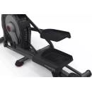 Image 1 of Schwinn 570E