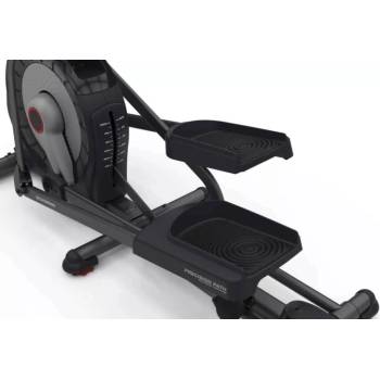 Image 1 of Schwinn 570E