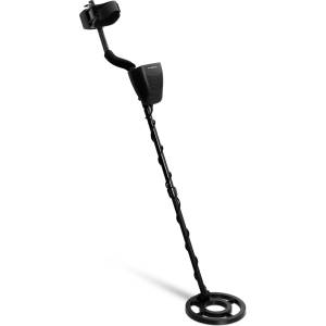 Steinberg Systems Професионален металотърсач - 120 см / 18 см - Ø 21, 5 SBS-MD-5 (SBS-MD-5)