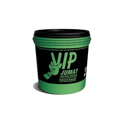 V.I.P. Italy JUMAT 15l