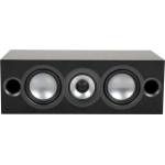 ELAC Uni-Fi 2 UC52 Тонколони