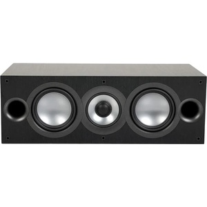 ELAC Uni-Fi 2 UC52 Тонколони