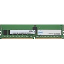 Dell AB120718