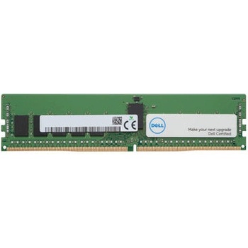 Dell AB120718