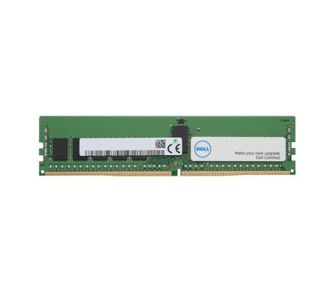 Dell AB120718