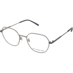 Tommy Hilfiger TH2363/F 6LB