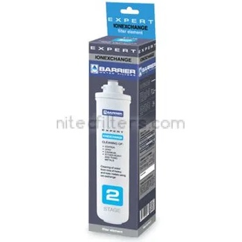 BARRIER Филтър Йонообмен за expert single - код В64