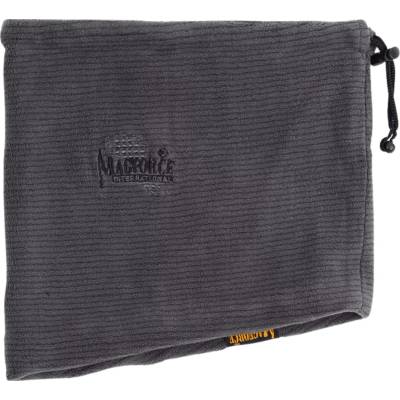 Magforce Thermal Neck Roll #C6003W