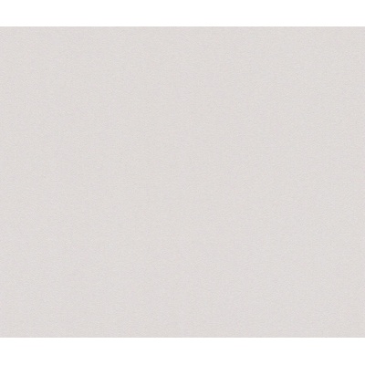 Rasch 327908 Přetíratelná tapeta na zeď, rozměr 0,75 x 20 m