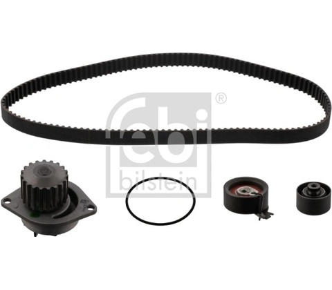 FEBI BILSTEIN 45109