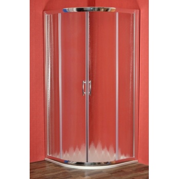 ARTTEC BRILIANT PAN00918