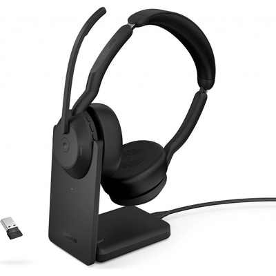 Jabra 25599-899-989
