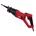 Raider RD-RS38 (050138)