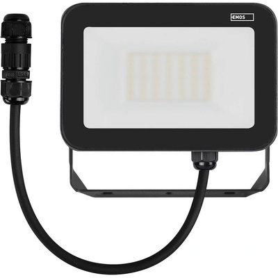 EMOS ZS2632 – Sleviste.cz