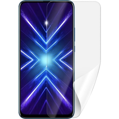 Ochranná fólie Screenshield Huawei Honor 9X Pro - displej