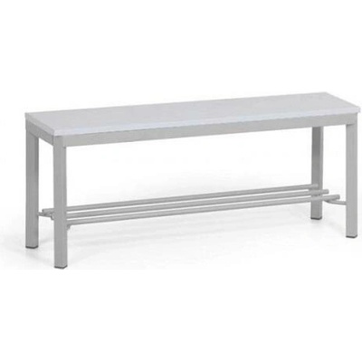 Biedrax LS7525
