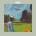 BLACK MOUNTAIN - IV LP