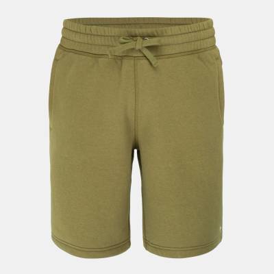 Jack Wills Мъжки къси панталони Jack Wills Balmore Pheasant Sweat Shorts Mens - Varsity Green