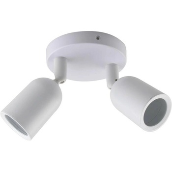 Image 1 of OPTONICA 2023