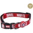 Cerdá Obojok pre psov MARVEL