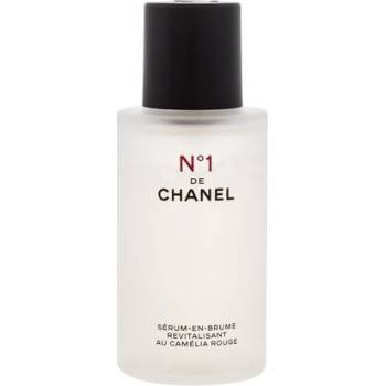 Chanel No.1 Revitalizing Serum-in-Mist Spray 50 ml