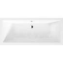 Jika Cubito 180 x 80 cm H2254200000001