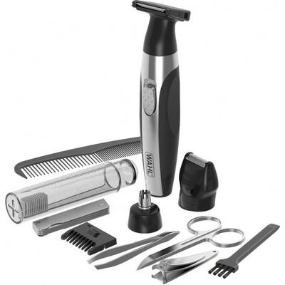 Wahl 05604-616