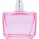 Versace Bright Crystal Absolu parfumovaná voda dámska 90 ml tester