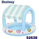 Bestway Sweet Shop 104x84 cm (52638)