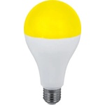 ELMARK A60 8W 3500K (99LED8M)