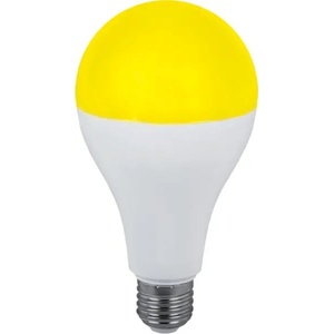 ELMARK A60 8W 3500K (99LED8M)