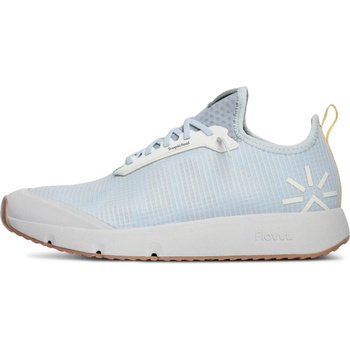 Tropicfeel Мултиспорт обувки Tropicfeel AT Lite Multisport shoes - Glacier Blue - размер 44 (EU) (022-1324-0418)
