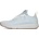Tropicfeel Мултиспорт обувки Tropicfeel AT Lite Multisport shoes - Glacier Blue - размер 44 (EU) (022-1324-0418)