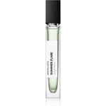 NOVELLISTA Summer Flare EDP 10 ml Парфюми