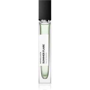 NOVELLISTA Summer Flare EDP 10 ml Парфюми