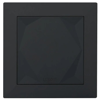 Loxon Touch Air Anthrazit (100180)