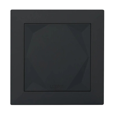 Loxon Touch Air Anthrazit (100180)