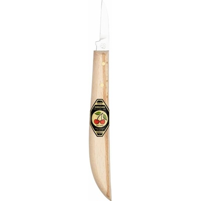 Kirschen 3358000 vrubořezový nůž