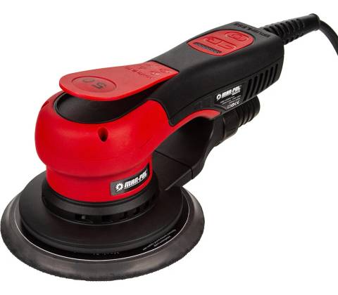 Mar-Pol M80575
