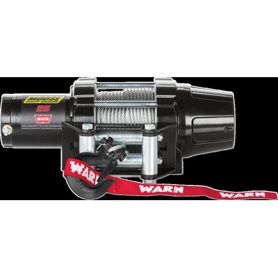NAVIJÁK 2500LB W/W RP MSE () 101599