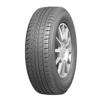 RoadX H/T02 235/55 R18 104V